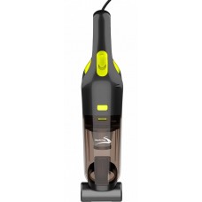 Автомобільний пилосос Aspiring Gale 2 Cord 6500 Pa (GL6KP1405)