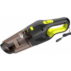 Автомобільний пилосос Aspiring Gale 2 Cord 6500 Pa (GL6KP1405)