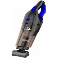Автомобільний пилосос Aspiring Gale 3 Wireless 12000 Pa (GL12KP1405)