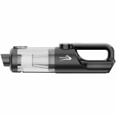 Автомобільний пилосос Aspiring Gale 4 Blow air Wireless and Cord 17000 Pa (GL16P12K)