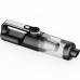 Автомобільний пилосос Aspiring Gale 4 Blow air Wireless and Cord 17000 Pa (GL16P12K)