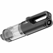 Автомобільний пилосос Aspiring Gale 4 Blow air Wireless and Cord 17000 Pa (GL16P12K)
