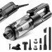 Автомобільний пилосос Aspiring Gale 4 Blow air Wireless and Cord 17000 Pa (GL16P12K)