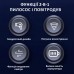 Автомобільний пилосос Aspiring Gale 4 Blow air Wireless and Cord 17000 Pa (GL16P12K)