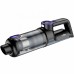 Автомобільний пилосос Aspiring Windstorm 1 Brushless 15000pa Li-Ion 6000мА/г (WIN23S15)
