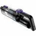 Автомобільний пилосос Aspiring Windstorm 1 Brushless 15000pa Li-Ion 6000мА/г (WIN23S15)
