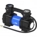 Автомобільний портативний компресор Aspiring Airflow 4 metal 60L 120W (ATM400)