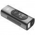 Автомобільний портативний компресор Aspiring Storm 2 (ST2000USB)