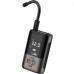 Автомобільний портативний компресор Aspiring Storm 4 22л Power Bank 4000 мАг (ST20PB)