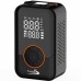 Автомобільний портативний компресор Aspiring Storm 5 70W Power Bank 4000 мАг/LED (ST40PB)