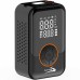 Автомобільний портативний компресор Aspiring Storm 5 70W Power Bank 4000 мАг/LED (ST40PB)