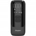 Автомобільний портативний компресор Energizer PAC4000 150 PSI Power Bank 2000 mAh Black (PAC4000)