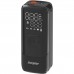 Автомобільний портативний компресор Energizer PAC4000 150 PSI Power Bank 2000 mAh Black (PAC4000)