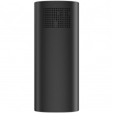 Автомобільний портативний компресор Wozinsky WPEP-8000 150 PSI Power Bank 8000 мАг Black (5907769384226)