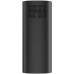 Автомобільний портативний компресор Wozinsky WPEP-8000 150 PSI Power Bank 8000 мАг Black (5907769384226)