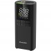 Автомобільний портативний компресор Wozinsky WPEP-8000 150 PSI Power Bank 8000 мАг Black (5907769384226)