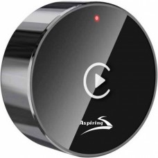 Бездротовий адаптер CarPlay Aspiring Smartbox 1 (SMART100)