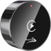 Бездротовий адаптер CarPlay Aspiring Smartbox 1 (SMART100)