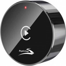 Бездротовий адаптер CarPlay Aspiring Smartbox 1 (SMART100)