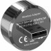Бездротовий адаптер CarPlay Aspiring Smartbox 1 (SMART100)