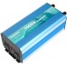 Інвертор Choetech з зарядкою функція ДБЖ 12\220V 1000Вт LiFePO?/Li-ion/AGM/GEL чиста синусоїда (INV-C1000WUPS-EU)