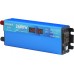 Інвертор автомобільний Choetech 12\220V 2600W (1300Вт) чиста синусоїда (CJ2600Q-V2)