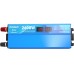 Інвертор автомобільний Choetech 12\220V 2600W (1300Вт) чиста синусоїда (CJ2600Q-V2)