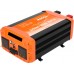 Інвертор автомобільний Choetech 12\220V 3500W (1600Вт) чиста синусоїда (CJ3500Q-V2)