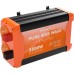 Інвертор автомобільний Choetech 12\220V 3500W (1600Вт) чиста синусоїда (CJ3500Q-V2)