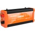 Інвертор автомобільний Choetech 12\220V 5500W (2500Вт) чиста синусоїда (CJ5000Q-V2)