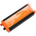 Інвертор автомобільний Choetech 12\220V 5500W (2500Вт) чиста синусоїда (CJ5000Q-V2)
