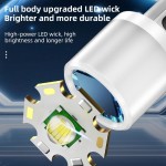 Ліхтар LiitoKala LF-002 (LF-002) Ліхтар LiitoKala LF-002 (LF-002)