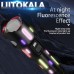 Ліхтар LiitoKala LF-2405 (LF-2405)