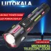 Ліхтар LiitoKala LF-2405 (LF-2405)