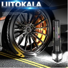 Ліхтар LiitoKala LF-2405 (LF-2405)