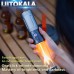 Ліхтар LiitoKala LF-606 (LF-606)