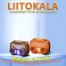 Ліхтар налобний LiitoKala LF-AH10 (LF-AH10)