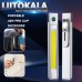 Ліхтар портативний LiitoKala LF-512 (LF-512)