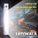 Ліхтар портативний LiitoKala LF-512 (LF-512)
