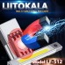 Ліхтар портативний LiitoKala LF-512 (LF-512)