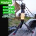 Ліхтар-лампа для кемпінгу LiitoKala LF-Y30 (LF-Y30)