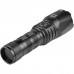 Ліхтарик-повербанк Sandberg Survivor Torch Powerbank 5000 mAh XHP160LED USB-C 18w (420-89)