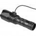 Ліхтарик-повербанк Sandberg Survivor Torch Powerbank 5000 mAh XHP160LED USB-C 18w (420-89)