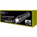 Ліхтарик-повербанк Sandberg Survivor Torch Powerbank 5000 mAh XHP160LED USB-C 18w (420-89)