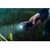 Ліхтарик-повербанк Sandberg Survivor Torch Powerbank 5000 mAh XHP160LED USB-C 18w (420-89)