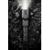 Ліхтарик-повербанк Sandberg Survivor Torch Powerbank 5000 mAh XHP160LED USB-C 18w (420-89)