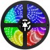 Світлодіодна стрічка XTRIKE ME (5050 Led Chip) Bluetooth App Control 5m (HT-5050B5)