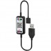 Світлодіодна стрічка XTRIKE ME (5050 Led Chip) Bluetooth App Control 5m (HT-5050B5)