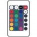 Світлодіодна стрічка XTRIKE ME (5050 Led Chip) Bluetooth App Control 5m (HT-5050B5)