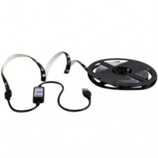 Світлодіодна стрічка XTRIKE ME (5050 Led Chip) Bluetooth App Control 5m (HT-5050B5)